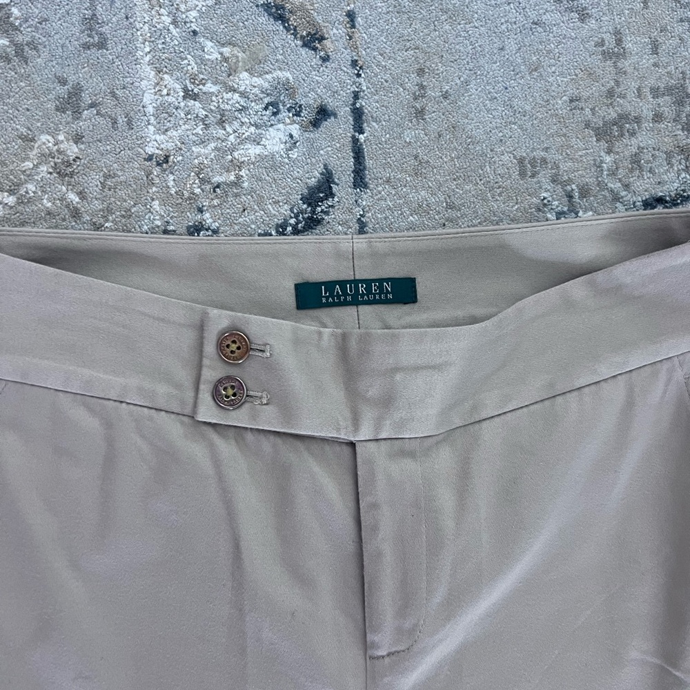 Ralph Lauren Shorts